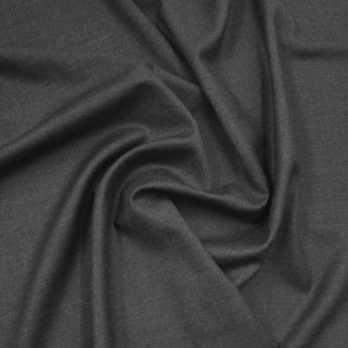 Костюмная ткань