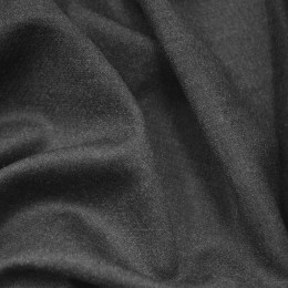 Костюмная ткань