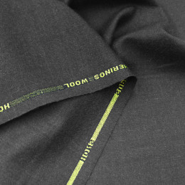 Костюмная ткань