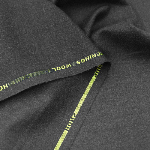 Костюмная ткань