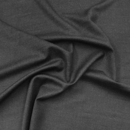 Костюмная ткань