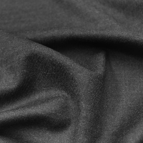 Костюмная ткань