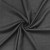 Костюмная ткань