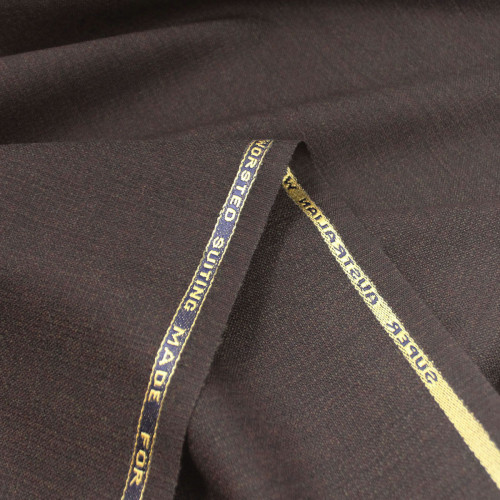 Костюмная ткань