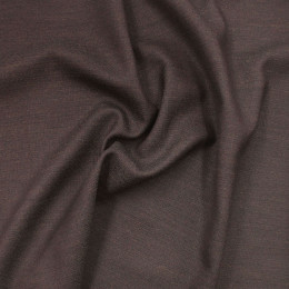 Костюмная ткань