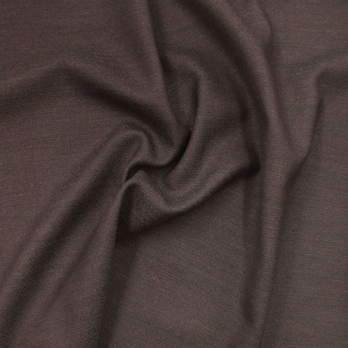 Костюмная ткань