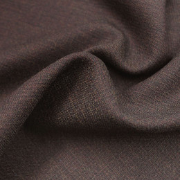 Костюмная ткань