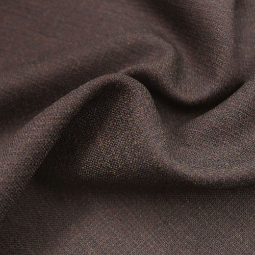 Костюмная ткань