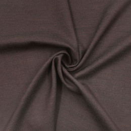 Костюмная ткань