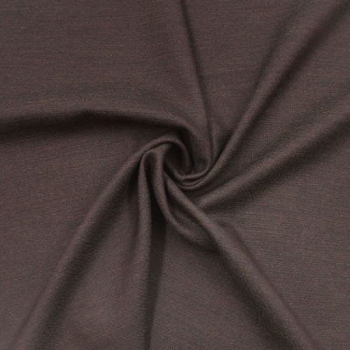 Костюмная ткань