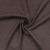 Костюмная ткань