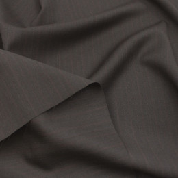 Костюмная ткань