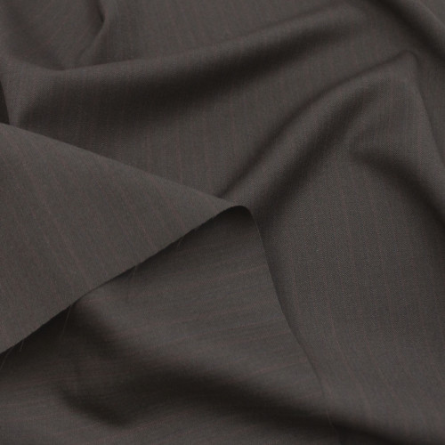 Костюмная ткань