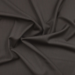 Костюмная ткань