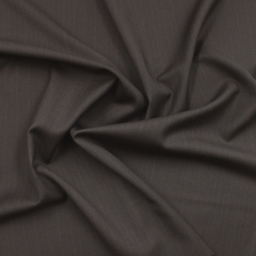 Костюмная ткань