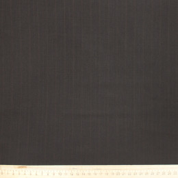 Костюмная ткань