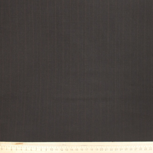 Костюмная ткань