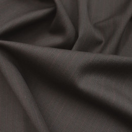 Костюмная ткань