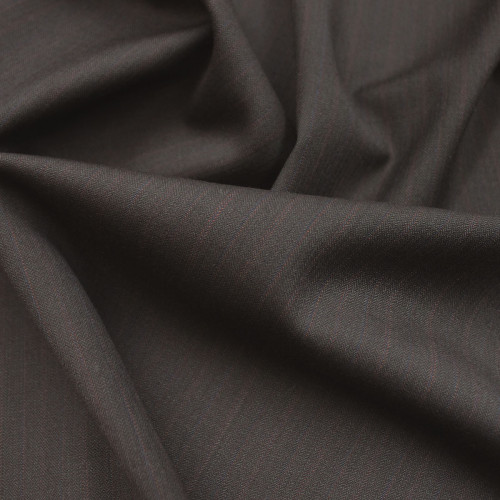 Костюмная ткань