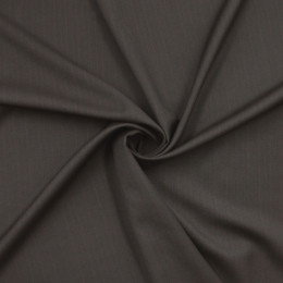 Костюмная ткань