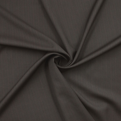 Костюмная ткань