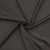 Костюмная ткань
