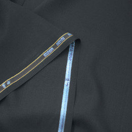 Костюмная ткань