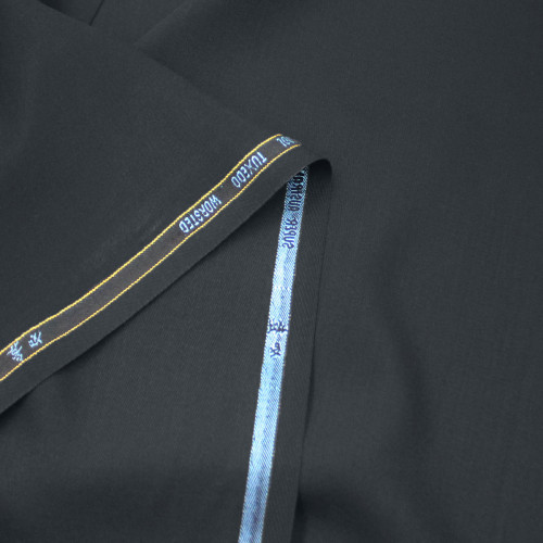 Костюмная ткань