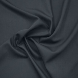 Костюмная ткань