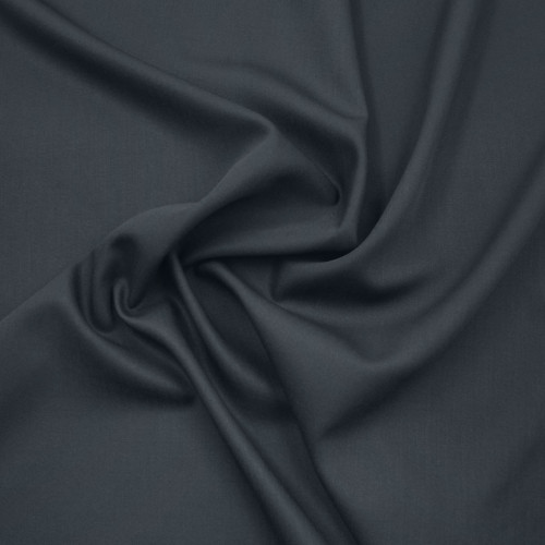 Костюмная ткань