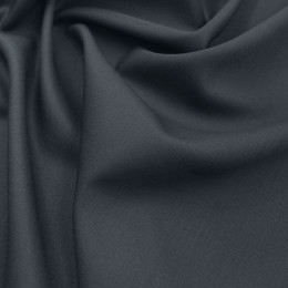 Костюмная ткань