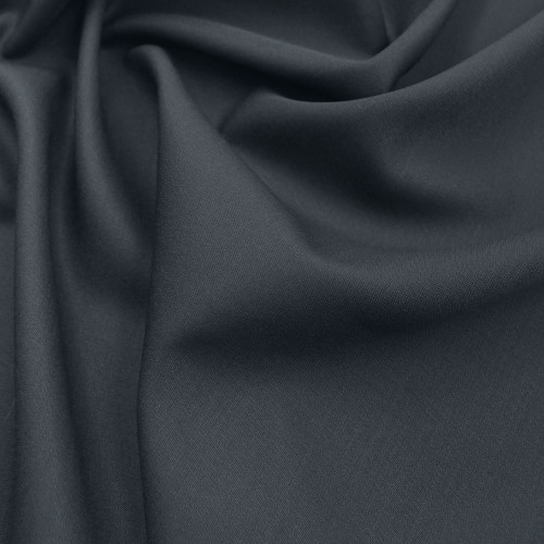 Костюмная ткань