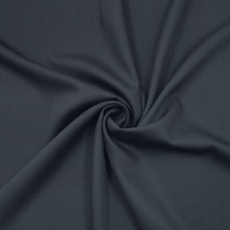 Костюмная ткань