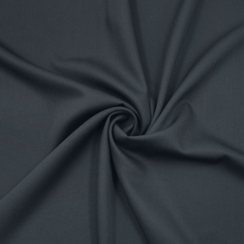 Костюмная ткань