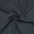 Костюмная ткань