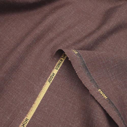 Костюмная ткань