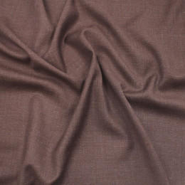 Костюмная ткань