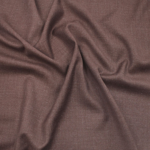 Костюмная ткань