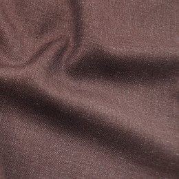 Костюмная ткань