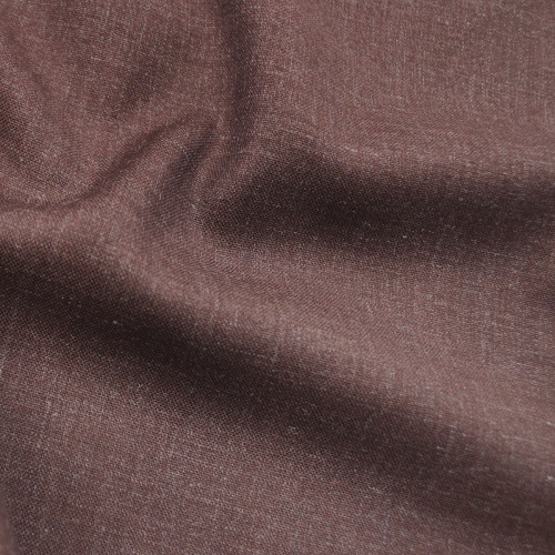 Костюмная ткань