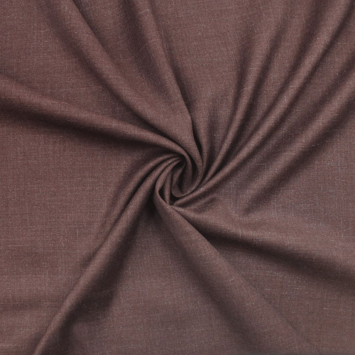 Костюмная ткань