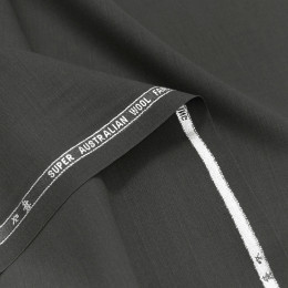 Костюмная ткань