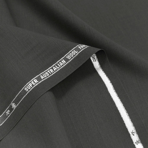 Костюмная ткань