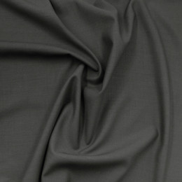 Костюмная ткань