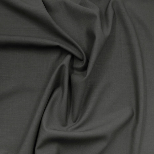 Костюмная ткань