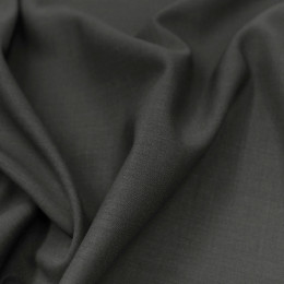 Костюмная ткань