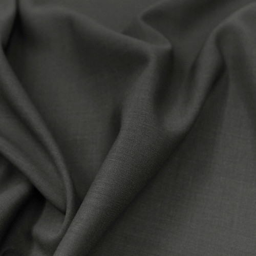 Костюмная ткань