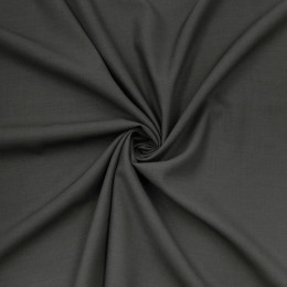 Костюмная ткань