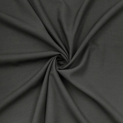 Костюмная ткань