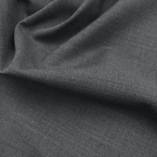 Костюмная ткань